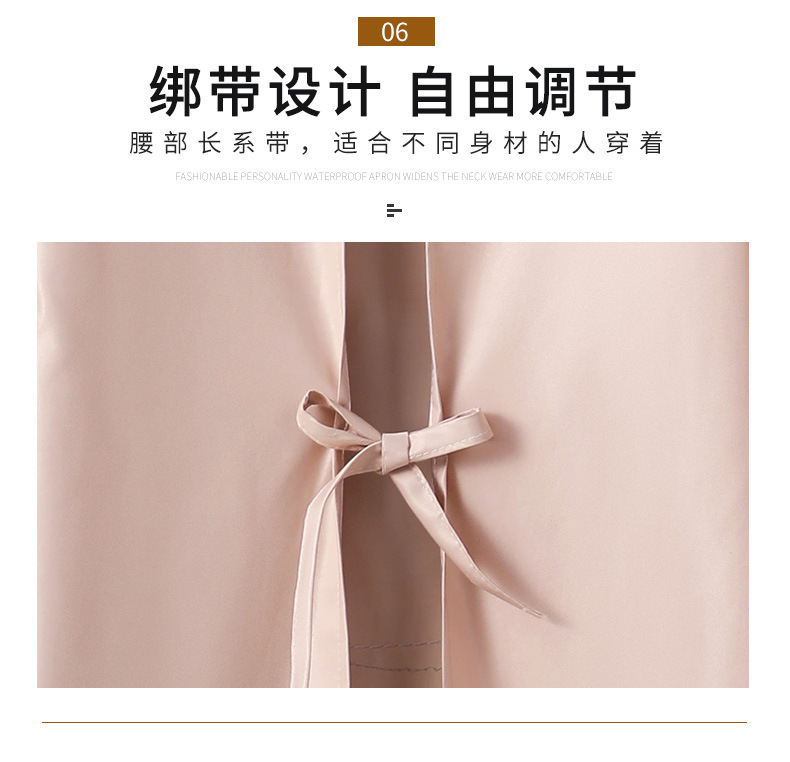 小熊擦手罩衣PVC详情_10.jpg