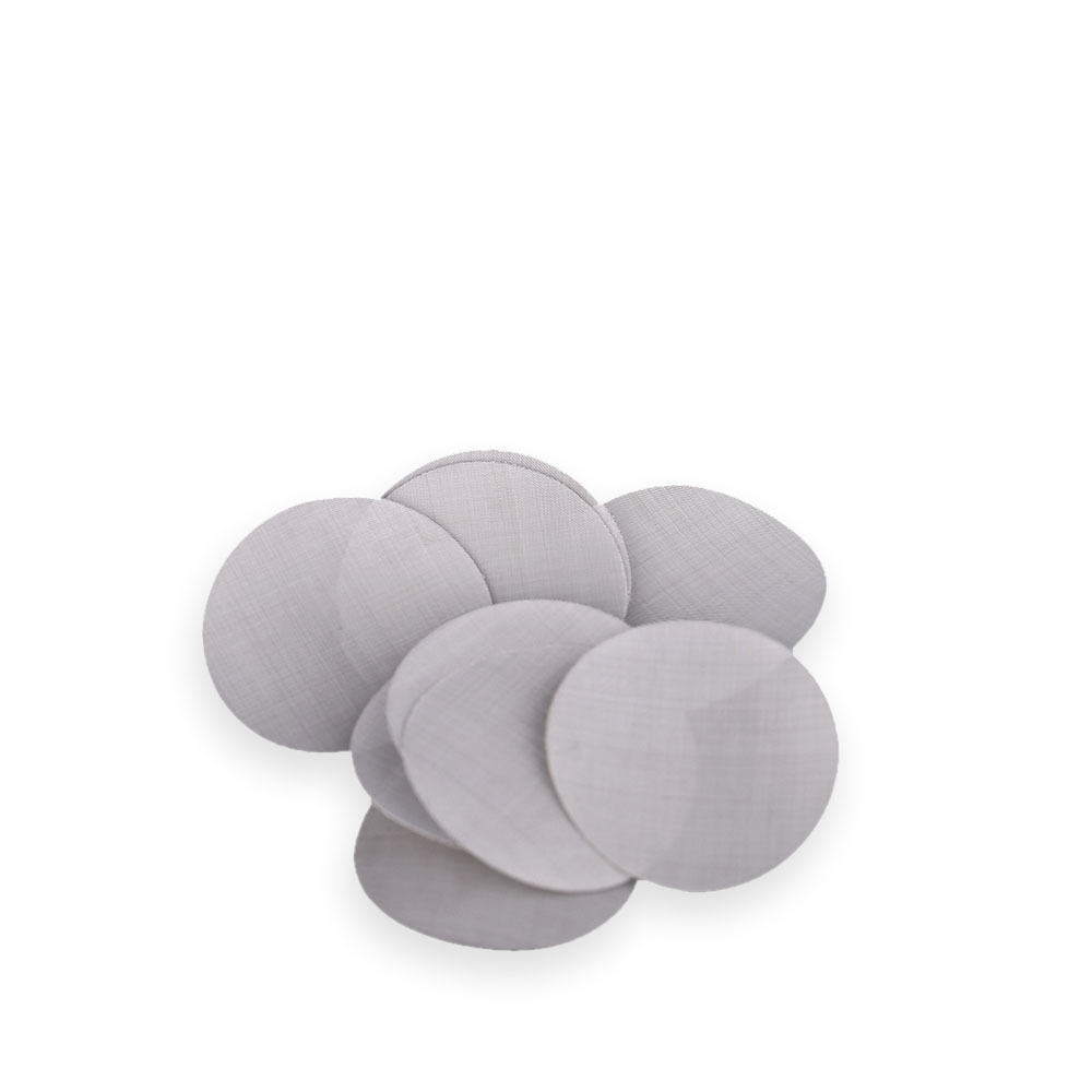 TIM图片20191216164755