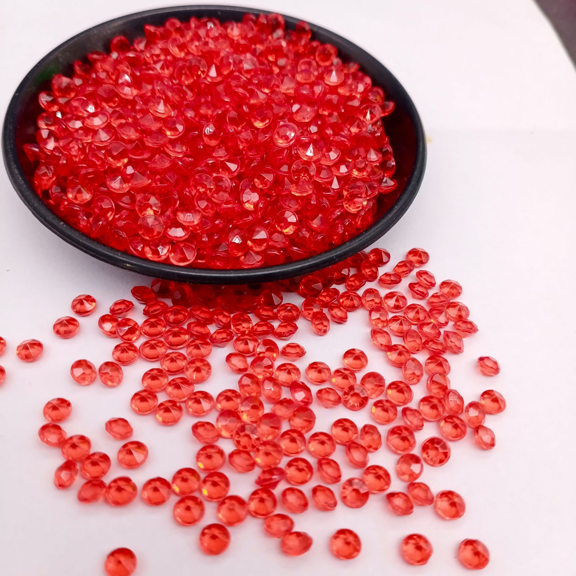 微信图片_202010201423218