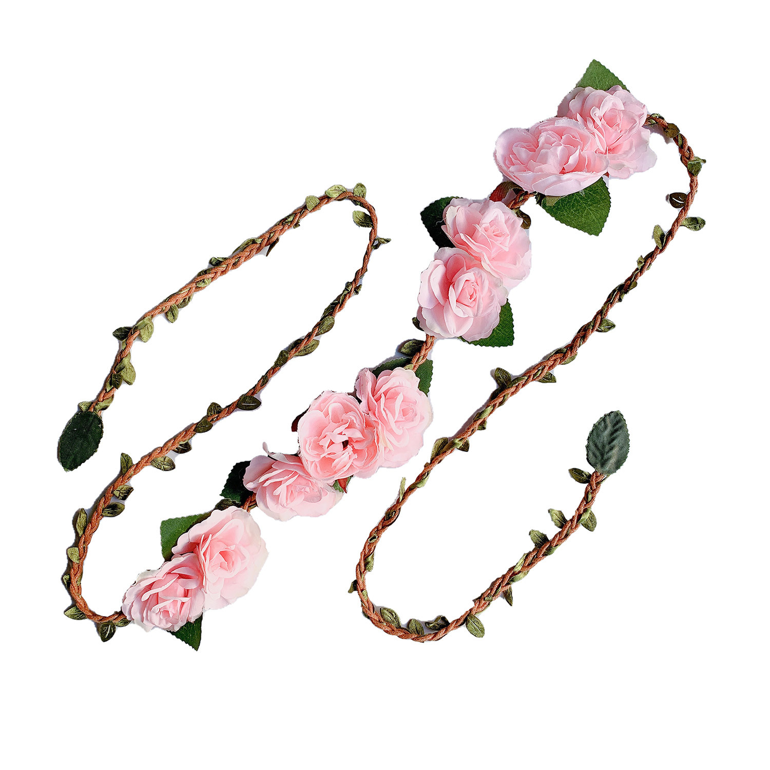 AF030-粉红色-白底2