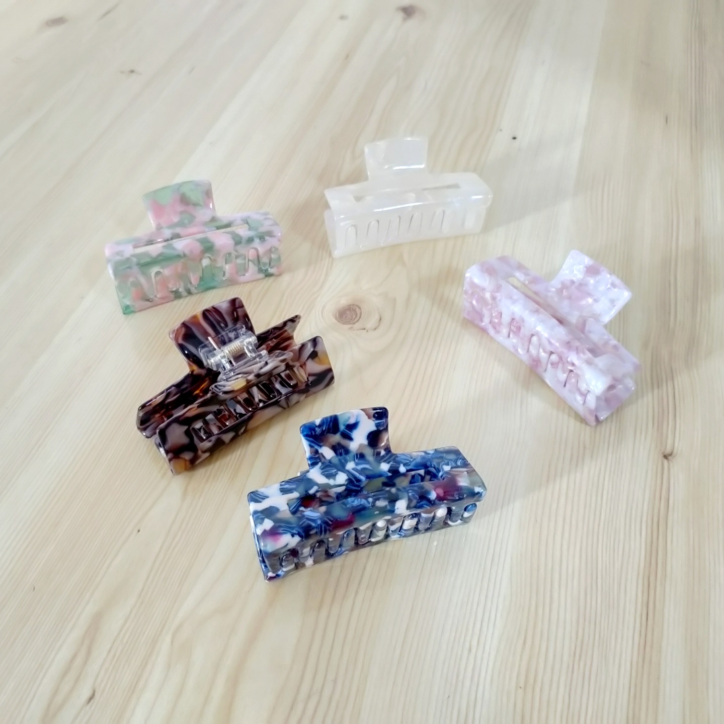 0f8f96e2fdc85dee675a38497471ae