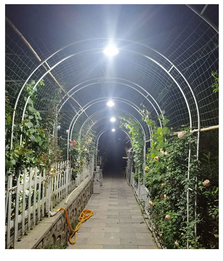 56LED新吊灯 (13).jpg