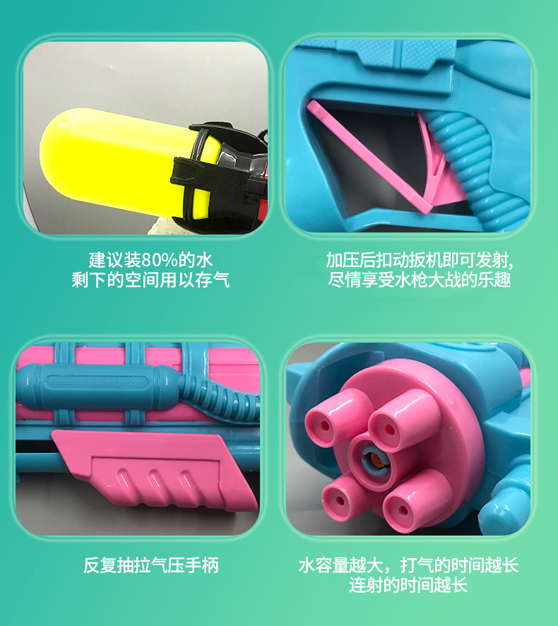 未标题-1_07.jpg