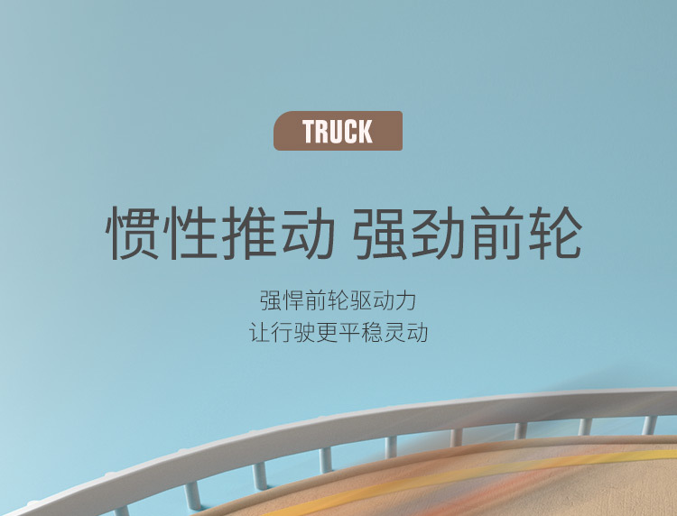 未标题-1_11.jpg