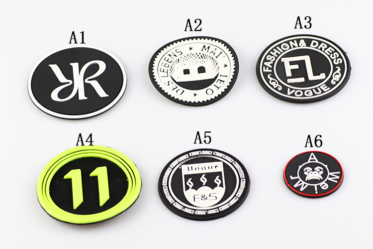 1-6 (1)