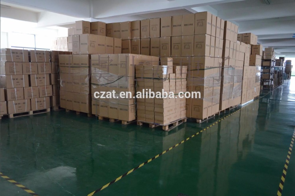 HTB1EETYcgMPMeJjy1Xbq6AwxVXaX