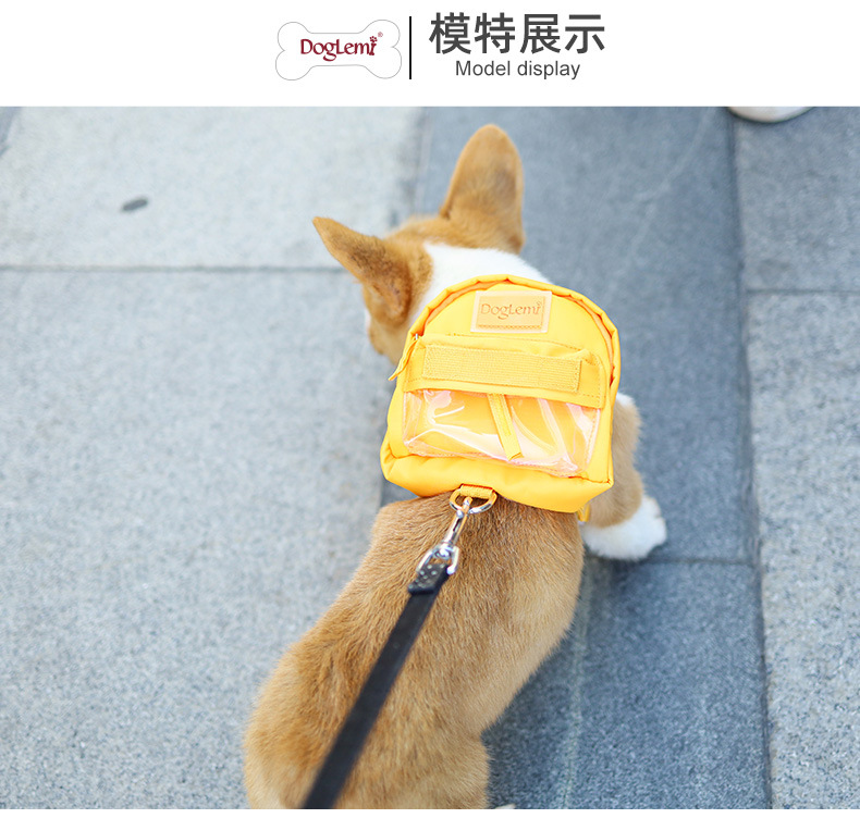 PD30027韩系宠物自背包_08.jpg