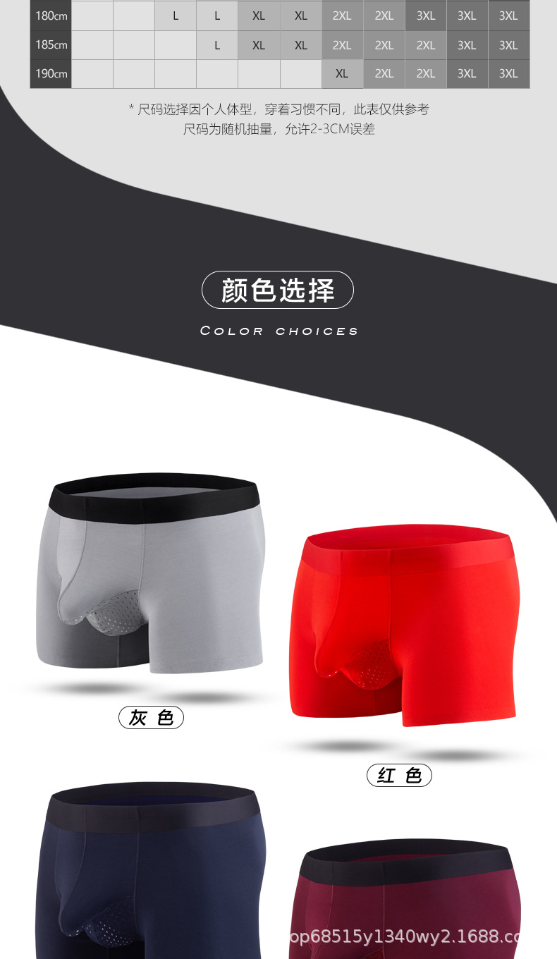 枪弹分离式-2_16.jpg