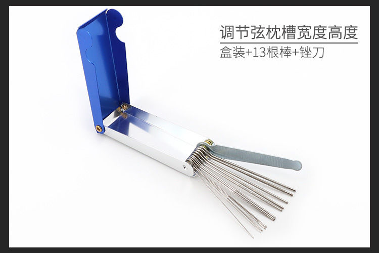 打磨棒详情2.jpg