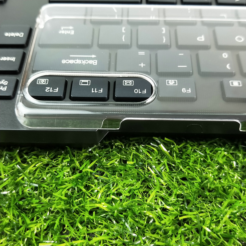 Xperia 1 ii 半包PC (6).jpg