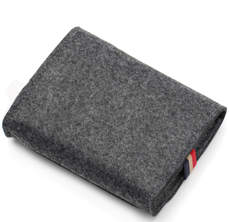 TB2CviOhVXXXXXvXXXXXXXXXXXX_!!