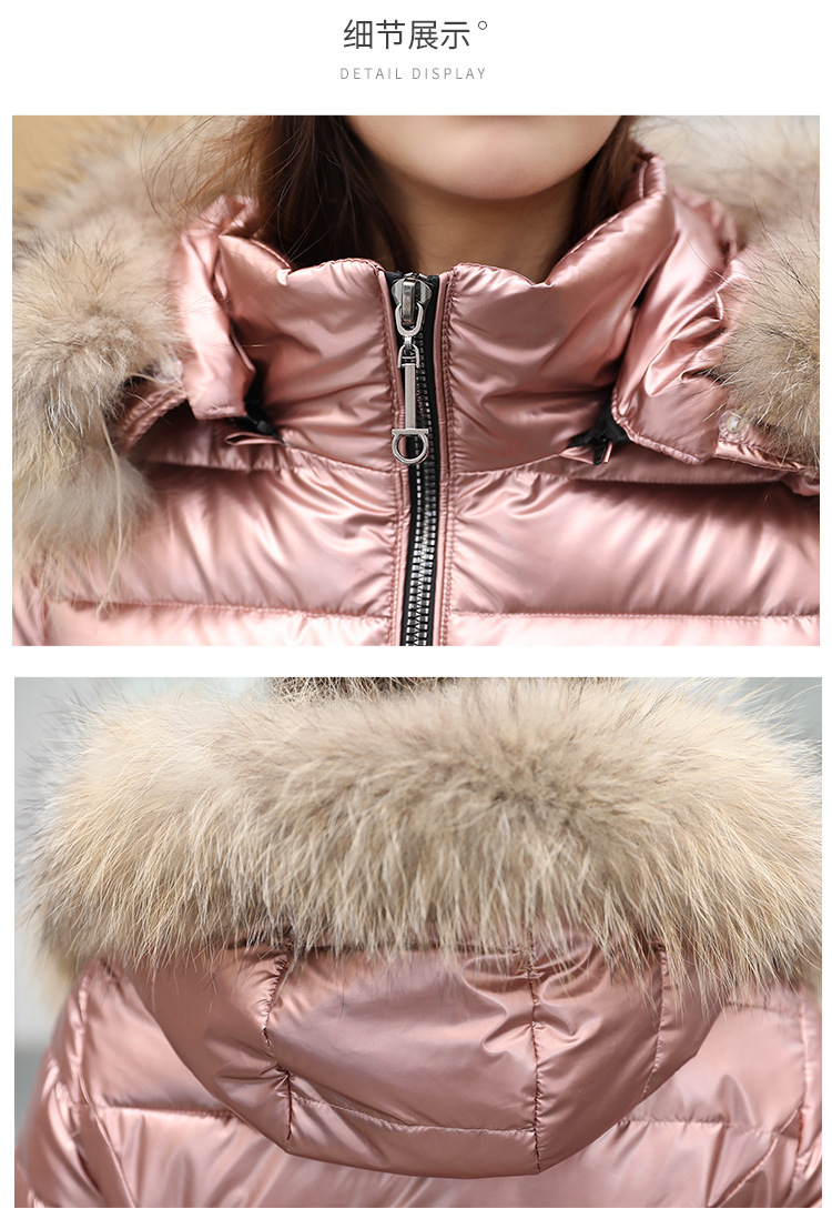 2_30.jpg?x-oss-process=image/format,png