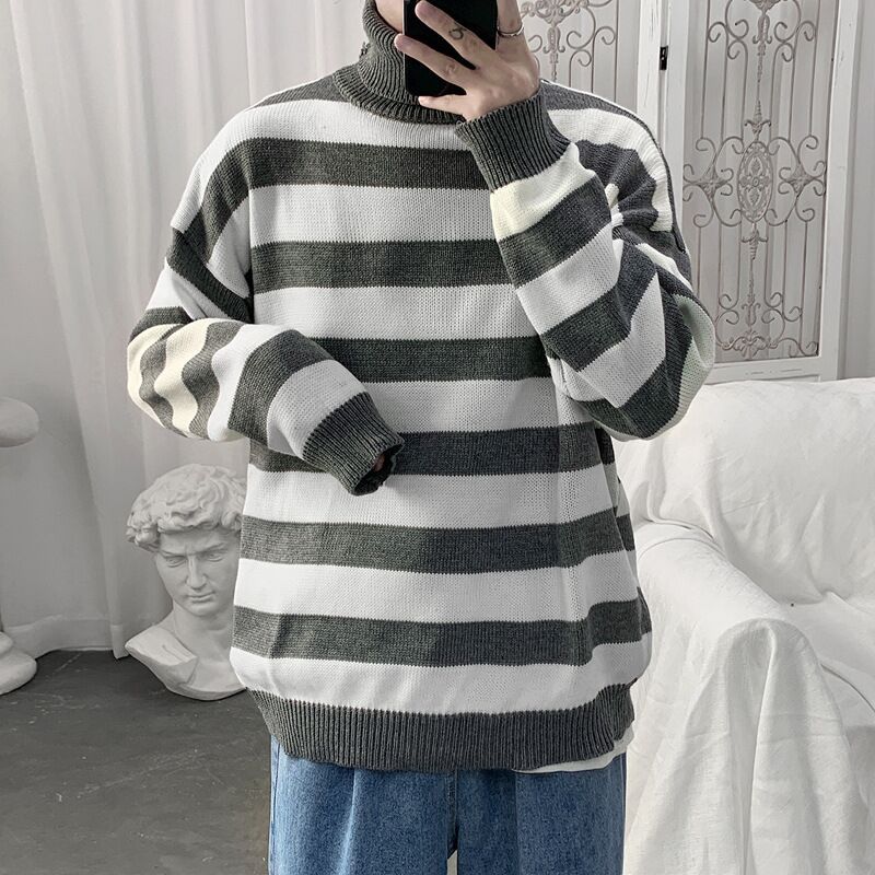 QQ图片20200907171849