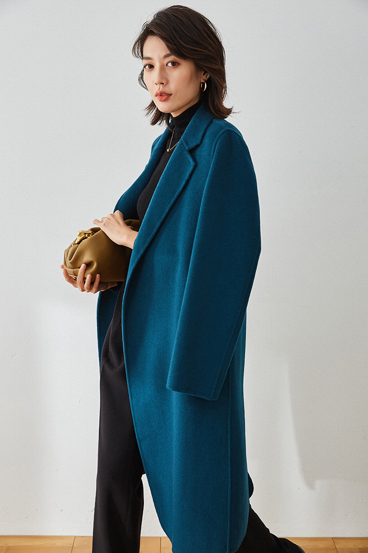 无题目录 164566jpg-.jpg