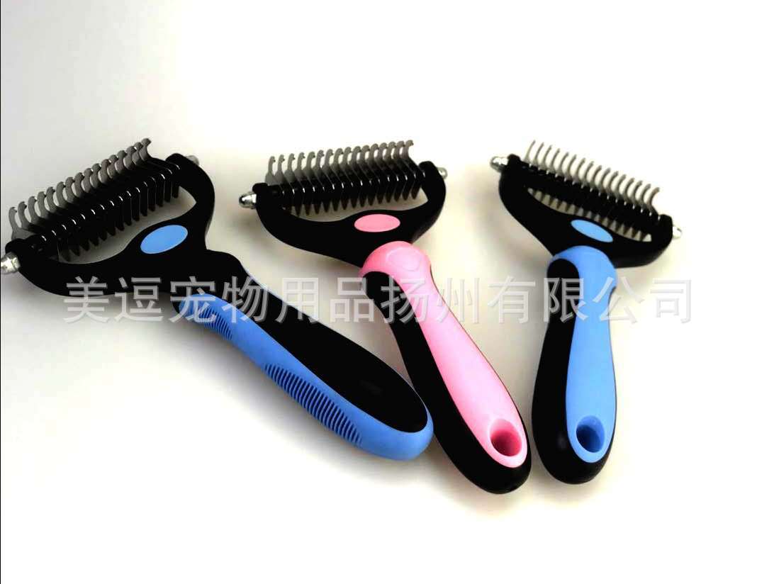 微信图片_20200817175832