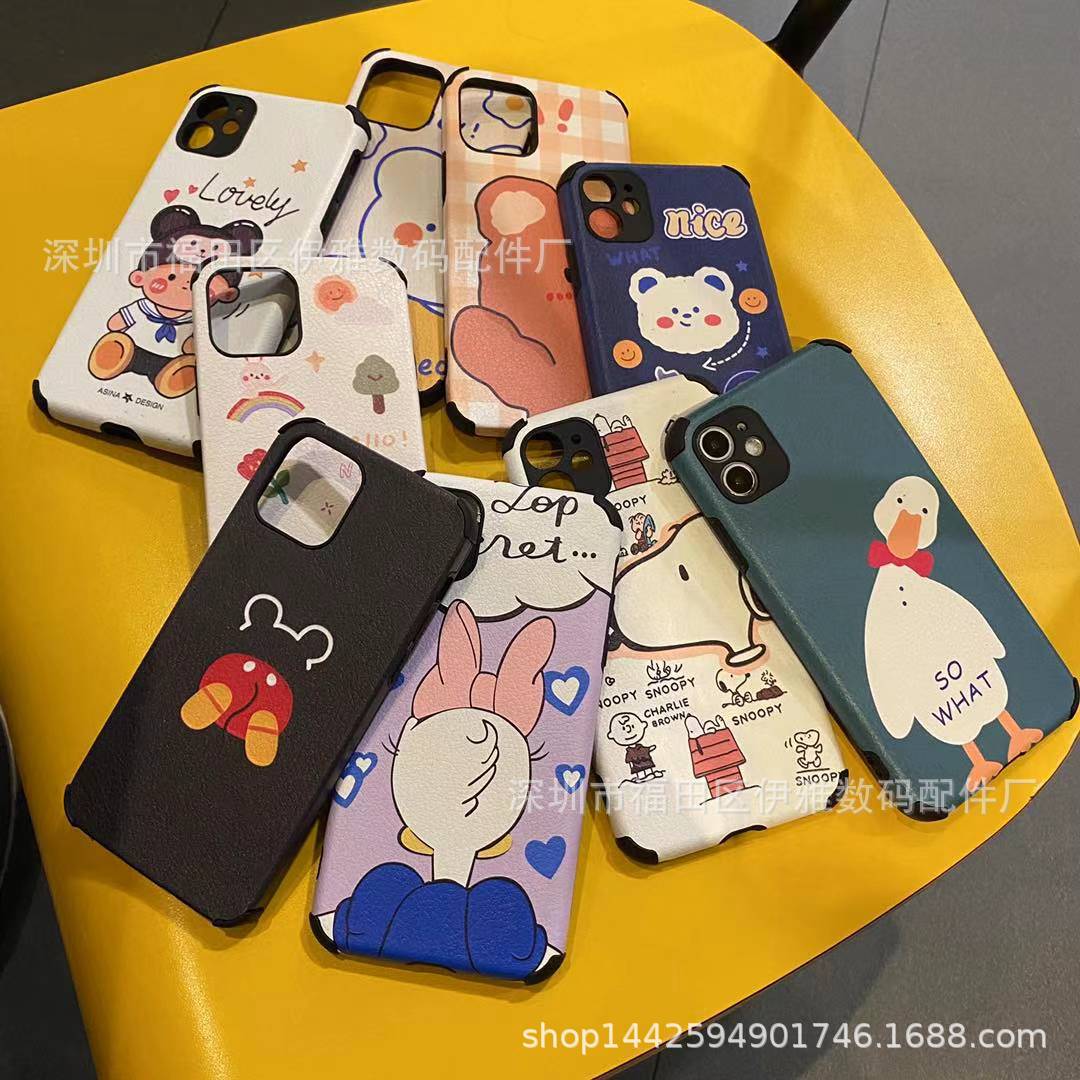 8F3CEC9205C48E6BAFD293811B277D