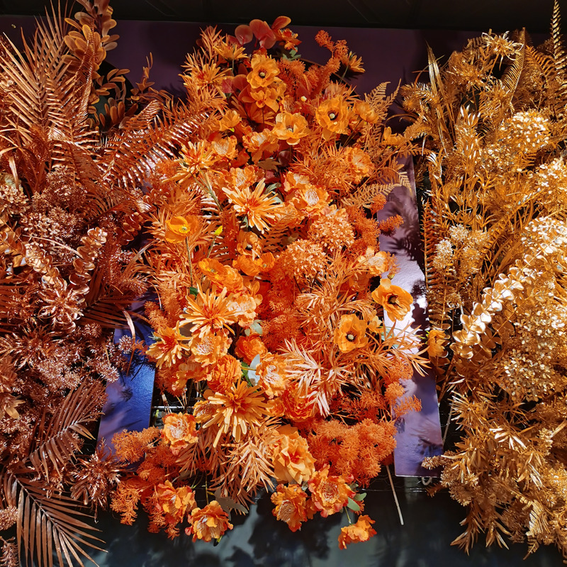 场景图 (4)_副本