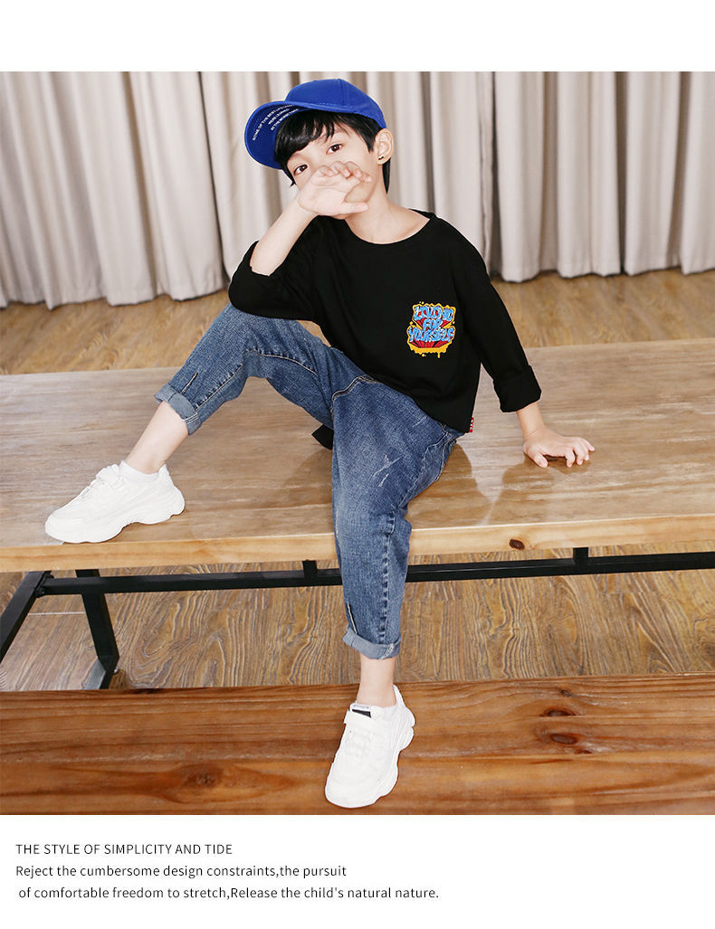 mmexport1597815664912