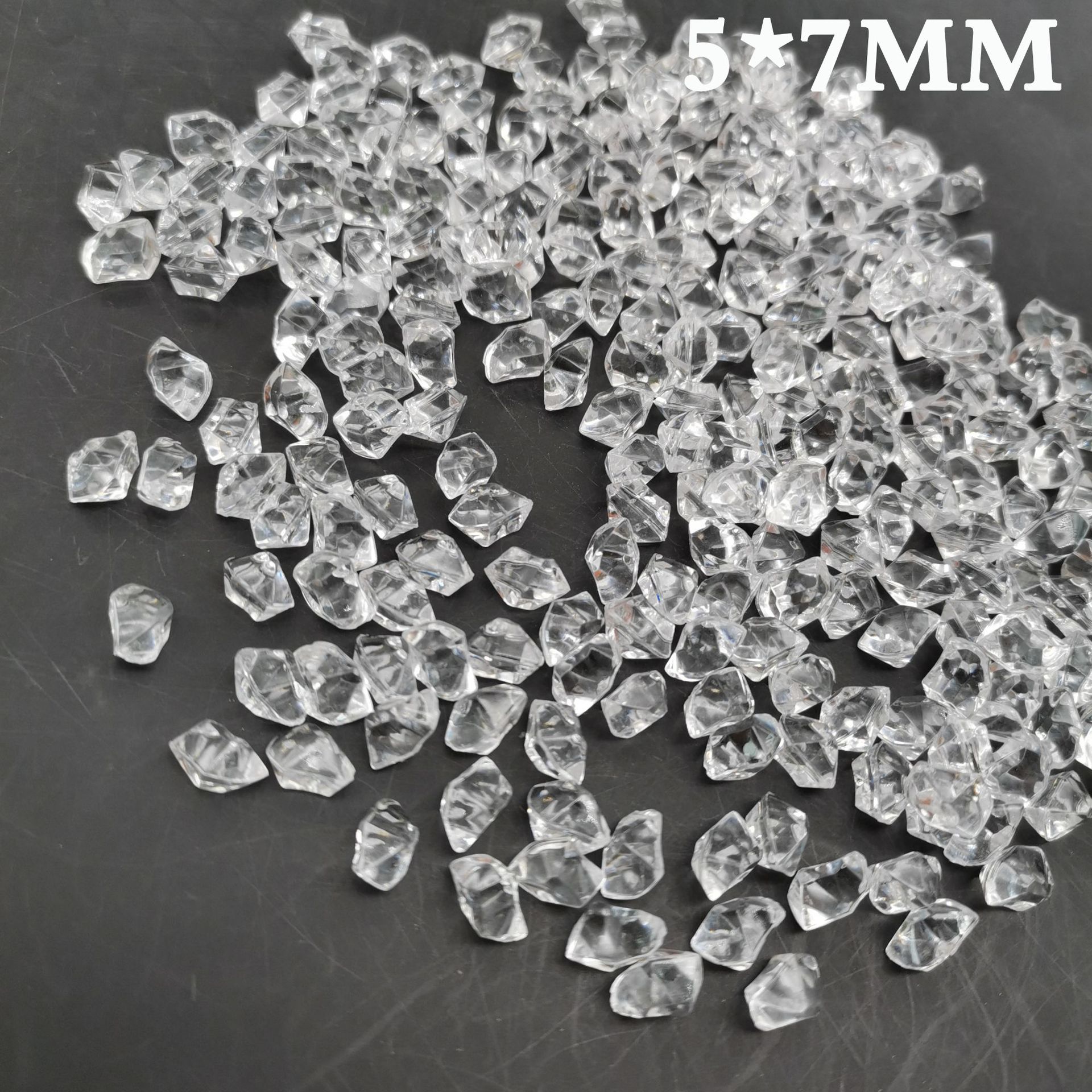 IMG_20200714_094825 副本