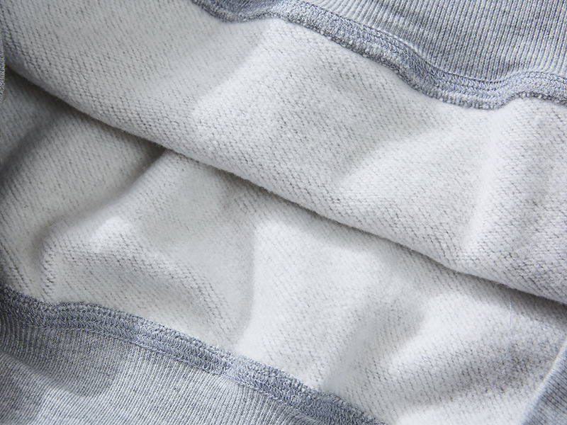 RIO STUDIO51013087.jpg