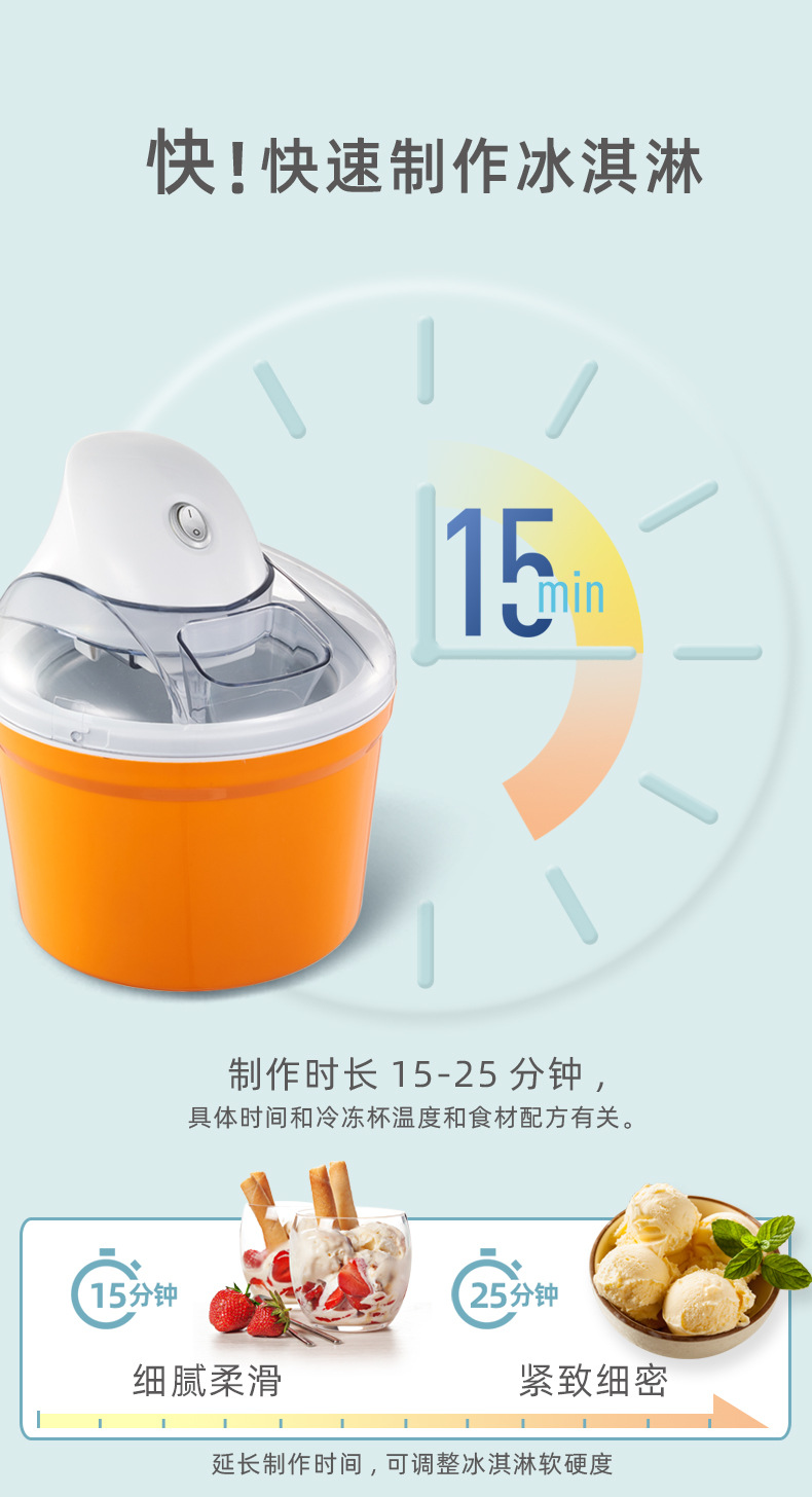 详情_10.jpg