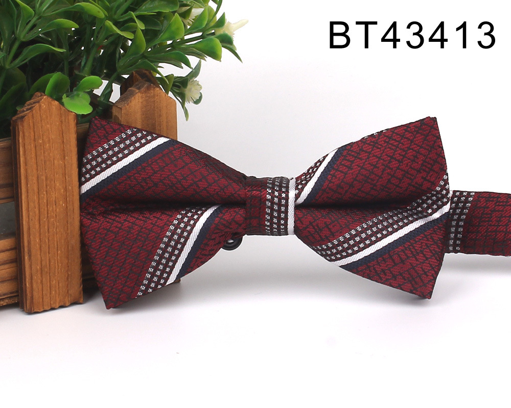B2_03.jpg