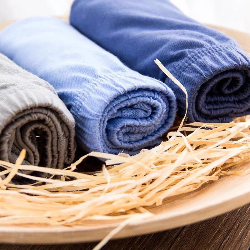 微信图片_20200905215531