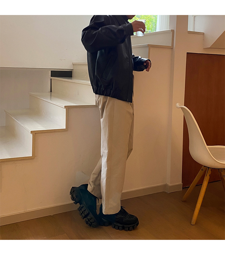 0eb42b616ef8687ad218cf2315d89c