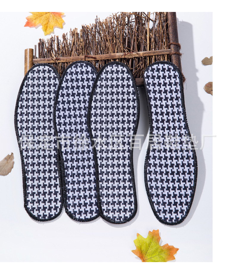 黑色除臭 (14).jpg