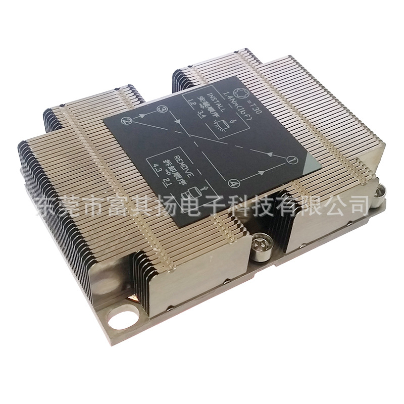 QQ图片20191219172352.jpg