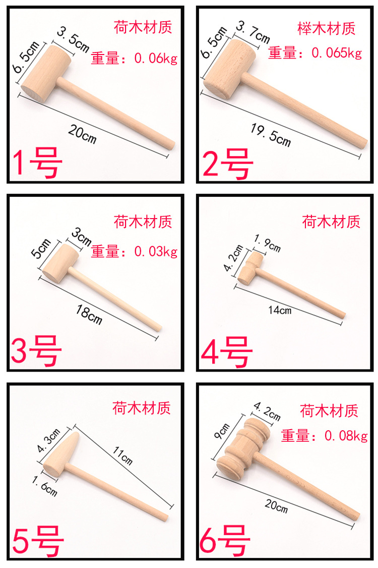 未标题-19.jpg