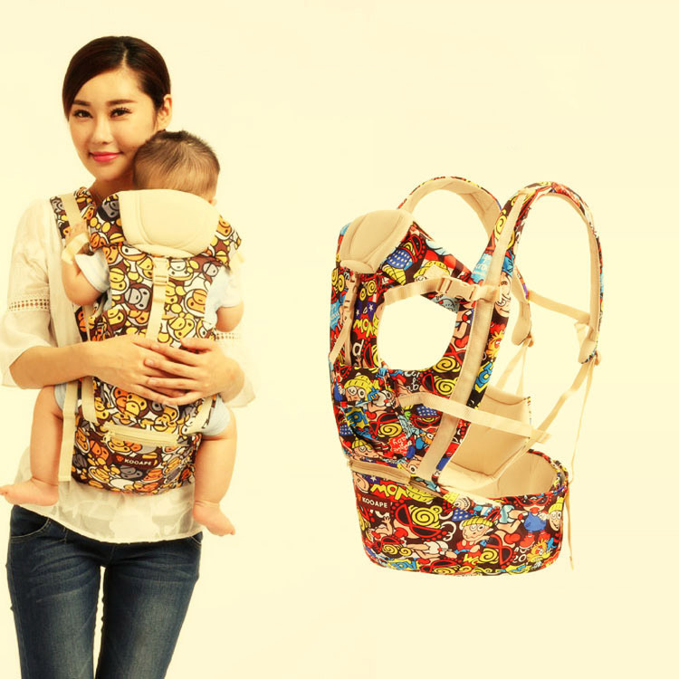 9501背带-主图 (1)..jpg