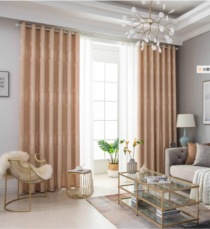 微信图片_20200228210657