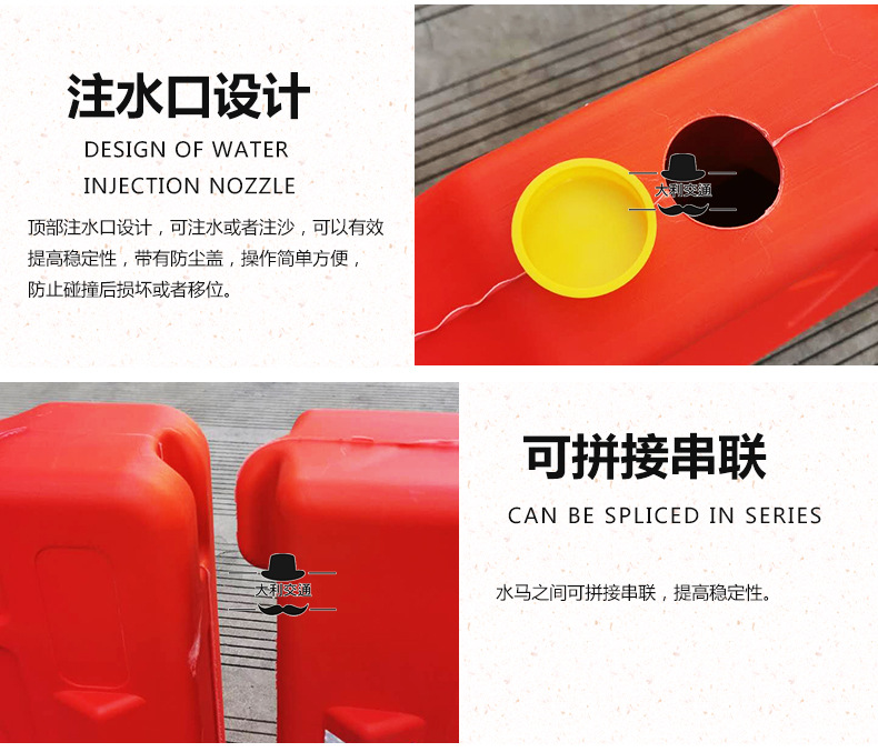 64cccd80c328628c26ac7c9270a9f4