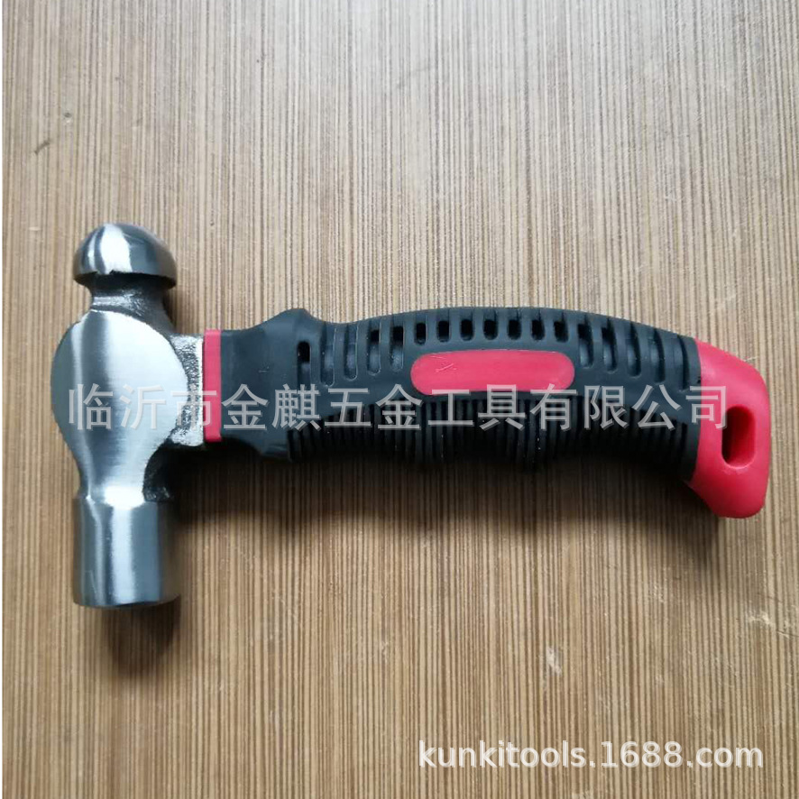 迷你圆头锤C