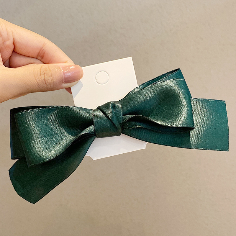 326ea54d7e51c24c78c962e5b59cec