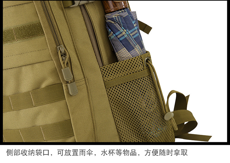 设计_29.jpg