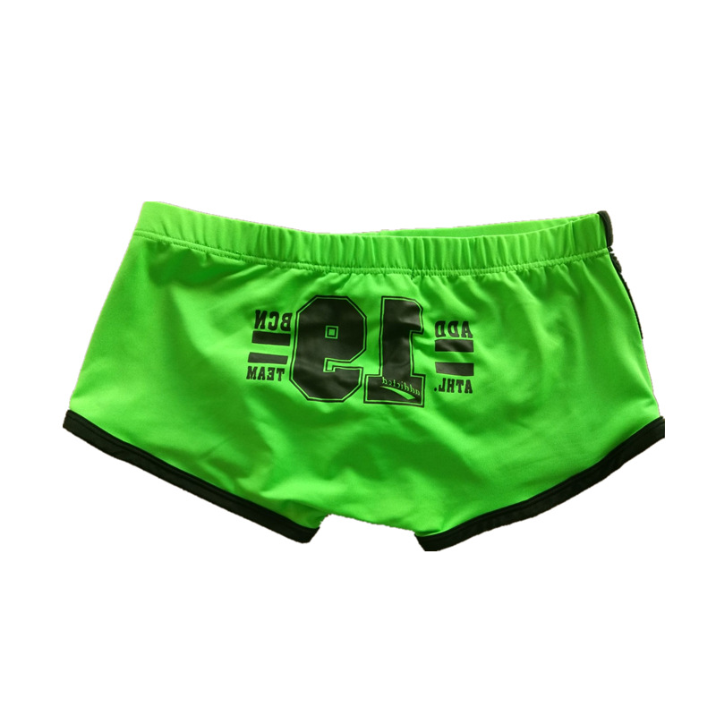 D4C28A22C9E6A7F3AC4C0DB5135749