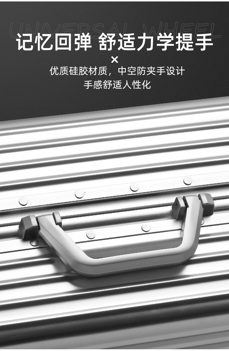 详情_08