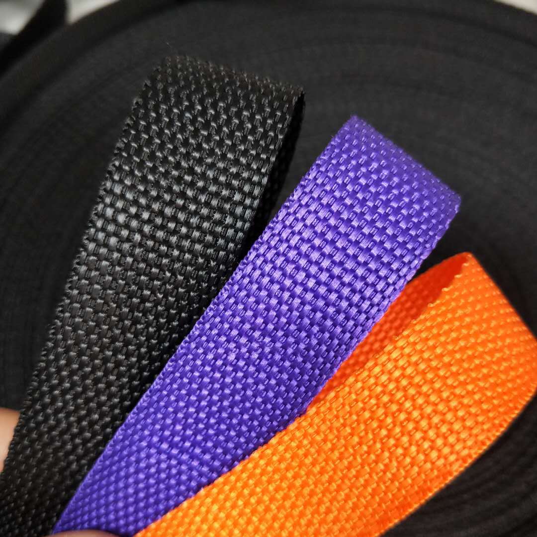 微信图片_20200330131127