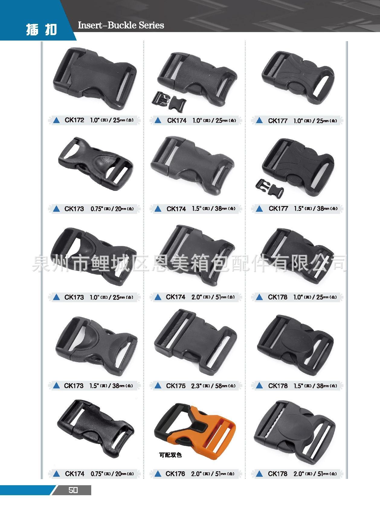 4214626390_743601244.jpg__爱奇艺.