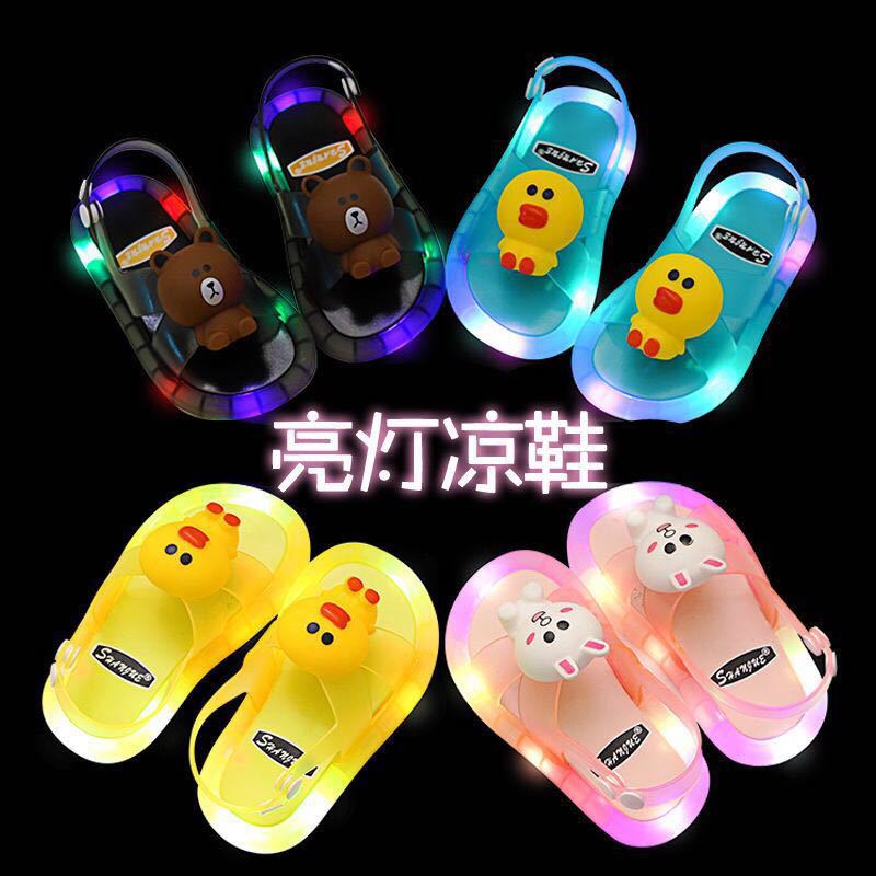 微信图片_20201026104300