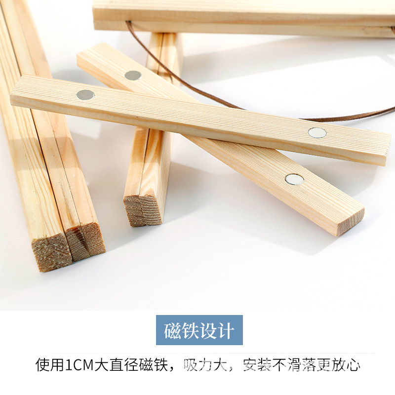 O1CN01APyBqT2GOnZL9pPyz_!!2207