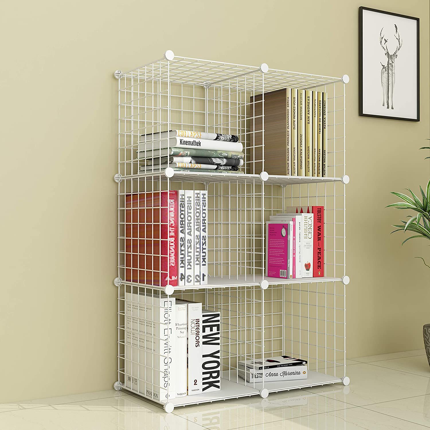 sku矩阵图_6 cubes white_5.jpg