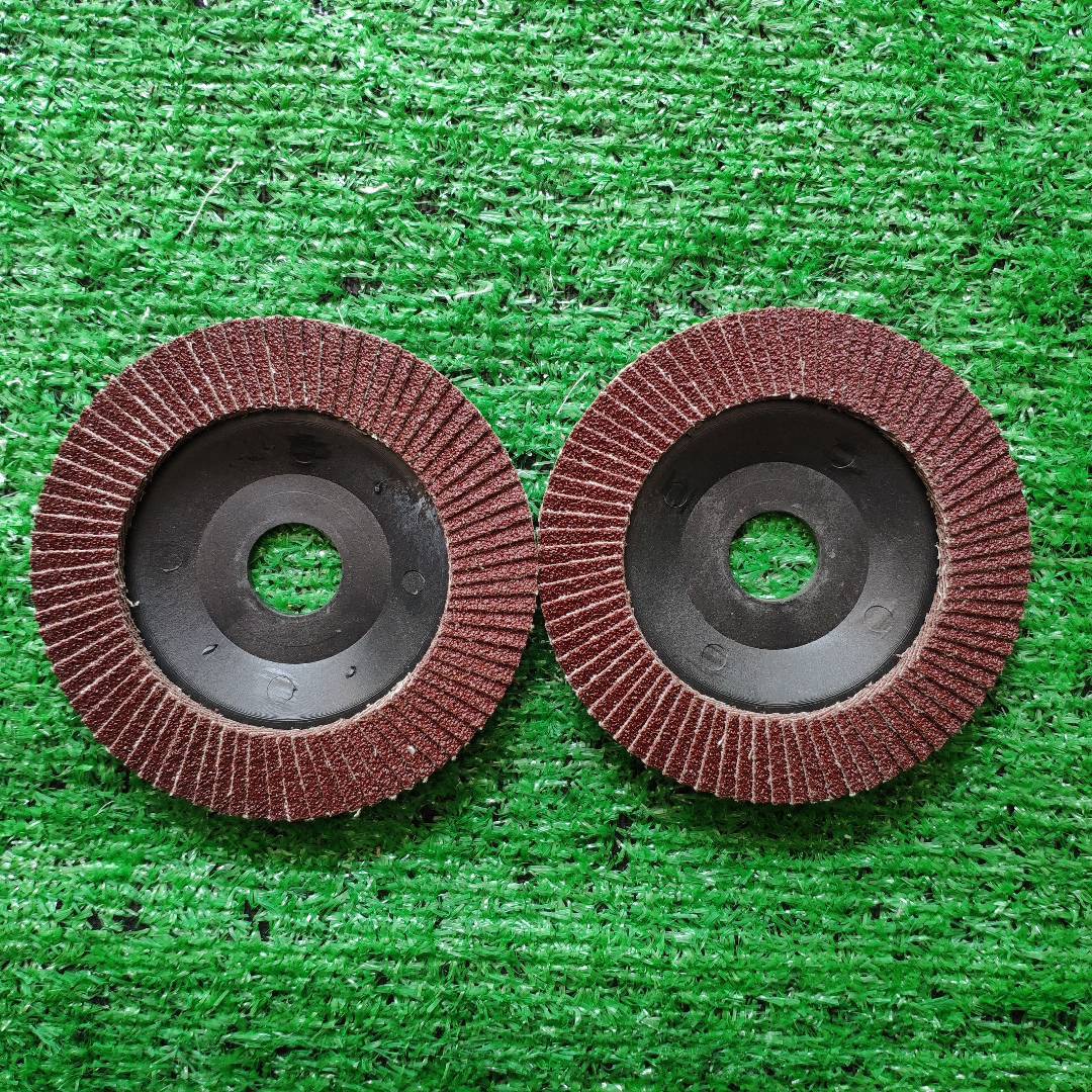 IMG_20191014_131618(1)