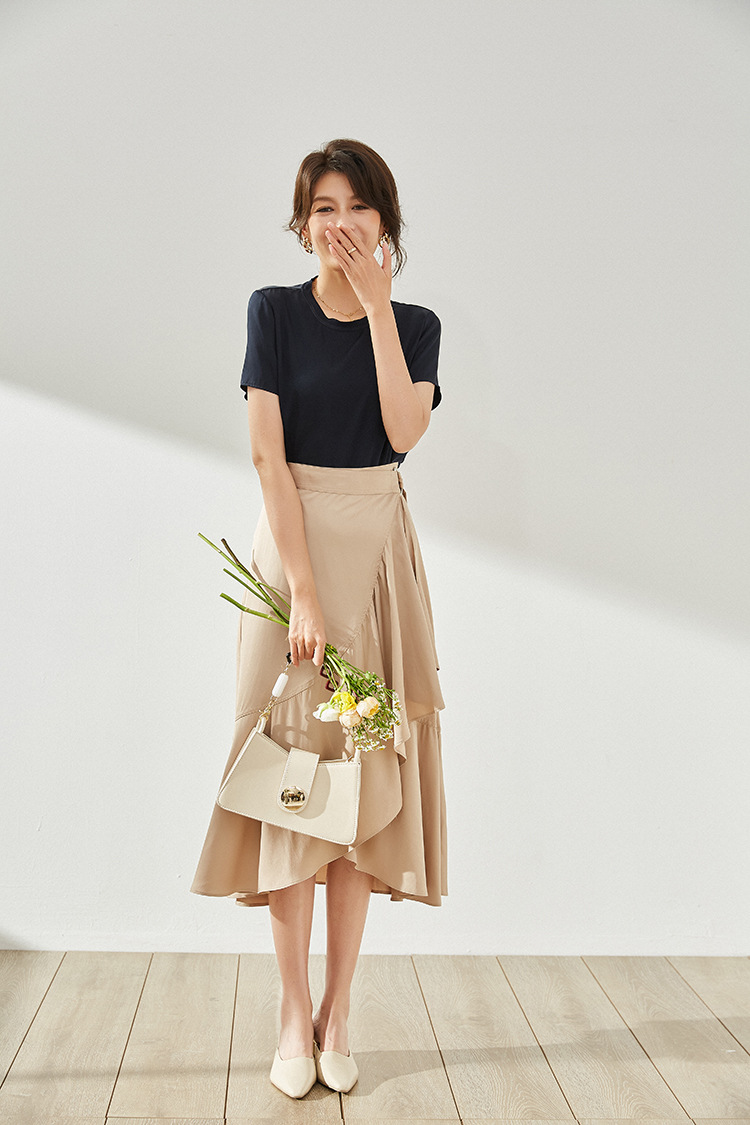 无题目录 115848.jpg