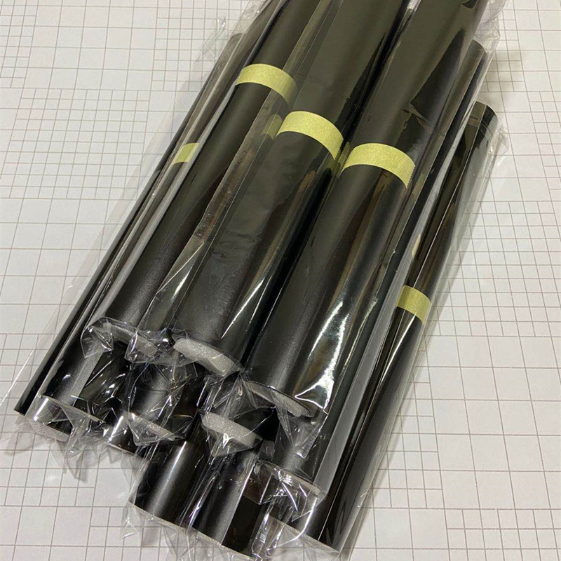 006F81B810555E28162F0F304E402C