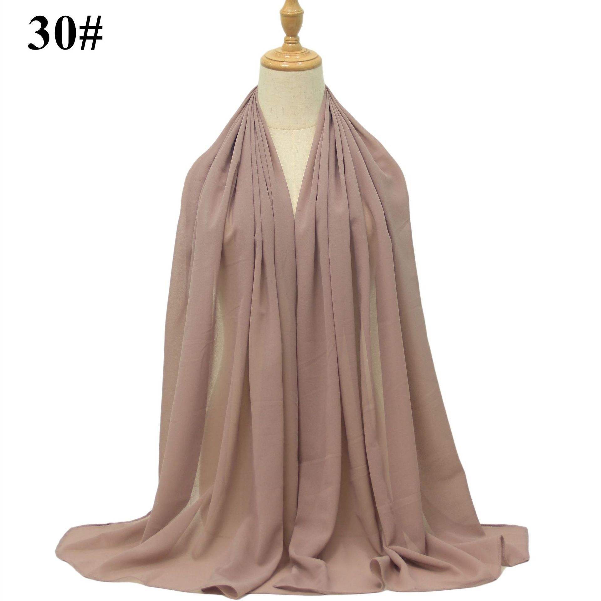 IMG_1300_副本_副本