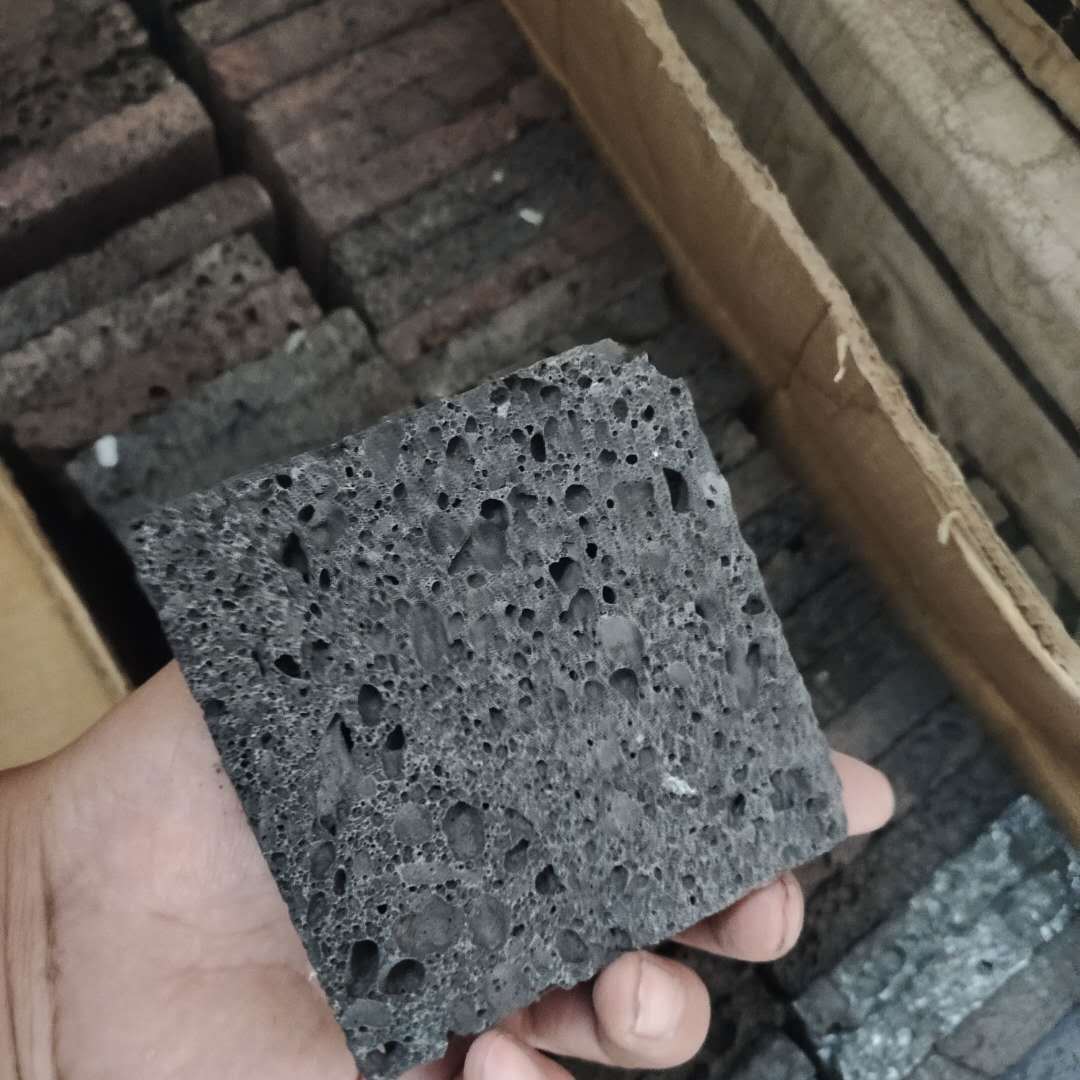 微信图片_20200924195309