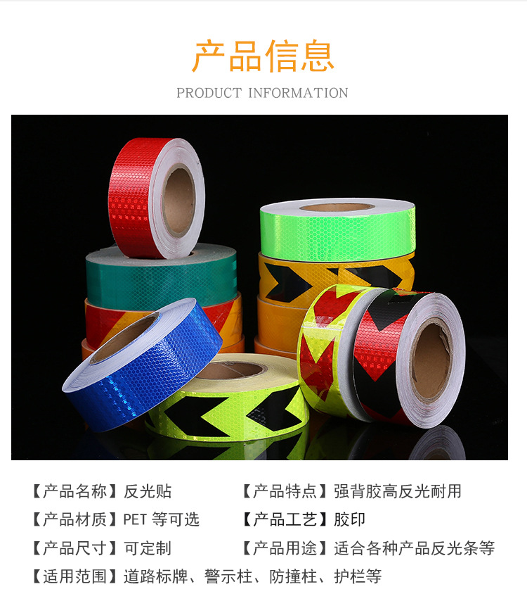详情_05.jpg